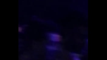 Preview 1 of Xxx Fethre And Sister - Comendo a namorada no baile