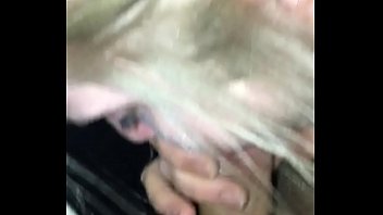 Preview 2 of Sexwed Horse - Dirty trashy whore sucking my cock