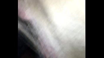Preview 3 of Sexwed Horse - Dirty trashy whore sucking my cock
