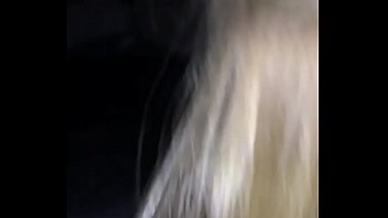Preview 4 of Sexwed Horse - Dirty trashy whore sucking my cock