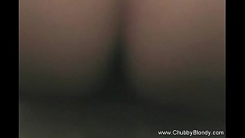 Preview 3 of Sunny Leone Xxx Video Group Boys - Great Amateur Sex In Italy