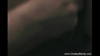 Preview 4 of Sunny Leone Xxx Video Group Boys - Great Amateur Sex In Italy