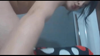 Preview 3 of World Cocks Sex - Espectacular culo colombiano