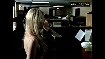 Preview 3 of Pamela Andersomn - Catherine Oxenberg in time served
