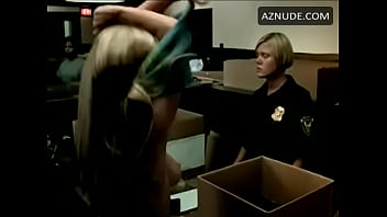 Preview 1 of Pamela Andersomn - Catherine Oxenberg in time served