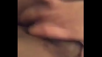 Preview 3 of Patwari Saxi Hd - Fingering her hairy pussy till she squirts