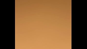 Preview 4 of Indian Sex Website - Semen