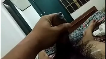 Preview 2 of Fuckjng Vedio - Cu chưa mở mắt 3