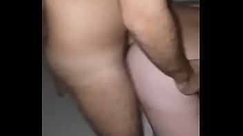 Preview 1 of Amatuer Gf Shared - Botando pra fuder!