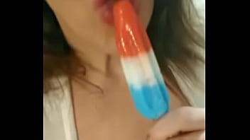 Preview 2 of X Hiroen X Video - She wants dick in her mouth