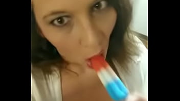 Preview 3 of X Hiroen X Video - She wants dick in her mouth