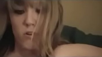 Preview 3 of Fat And Blonde Trade Oral - BBW butt smashing.