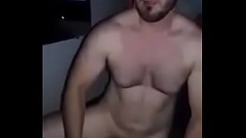 Preview 1 of Bek Sait Fuck - Se deja follar en la primera cita