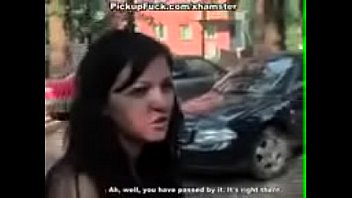 Preview 1 of Pakistani Xxx Girls In Pakistan - Bella Margo