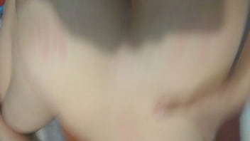 Preview 2 of Indea Sex Hd - De perrito a la werita
