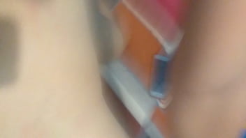 Preview 4 of Indea Sex Hd - De perrito a la werita