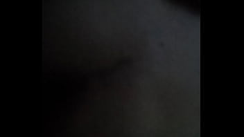 Preview 2 of Massage Hidden Subtitled - Hasta los p. le saque