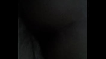 Preview 3 of Massage Hidden Subtitled - Hasta los p. le saque