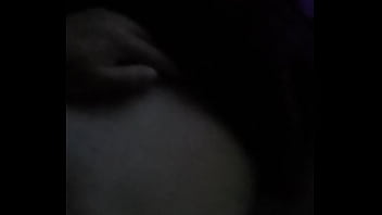 Preview 1 of Massage Hidden Subtitled - Hasta los p. le saque