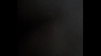 Preview 4 of Massage Hidden Subtitled - Hasta los p. le saque