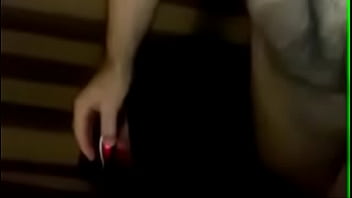 Preview 1 of Social Sex Video - A bater uma