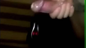 Preview 4 of Social Sex Video - A bater uma