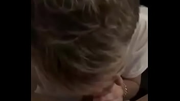 Preview 1 of Bmb Xxx - sucking my friend&#039_s turkish dick