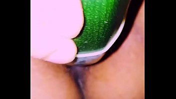 Preview 4 of Afghanistani Pashto - Wet pussy