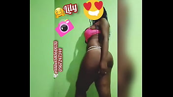 Preview 4 of More An4b4c - V&iacute_deo de verificaci&oacute_n