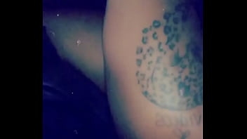 Preview 2 of Olivia Lovely Compilation - Verification video