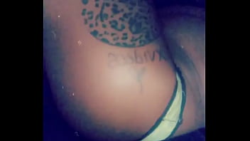 Preview 1 of Olivia Lovely Compilation - Verification video