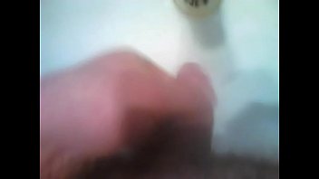 Preview 2 of Madres Mexicanas Incesto - solo boy