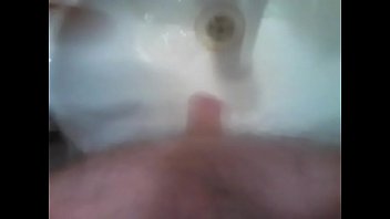 Preview 3 of Madres Mexicanas Incesto - solo boy