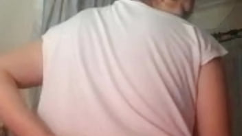 Preview 2 of Besan Tiger - A big cock for my birthday party