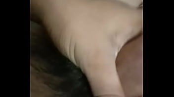 Preview 2 of Japan Sex Fathel In Law Wife - Big Indian dick