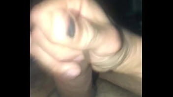 Preview 3 of Assamese Sex Video Hindi - It feels so so good when my cock spits out that white milky sticky Dick gooo