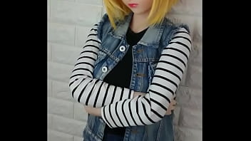 Preview 2 of Desi Kand Com - real love doll sex doll