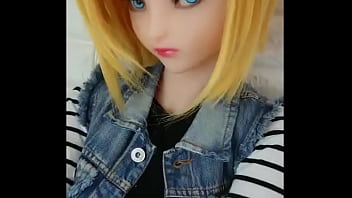 Preview 1 of Desi Kand Com - real love doll sex doll