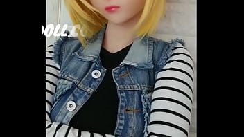 Preview 4 of Desi Kand Com - real love doll sex doll