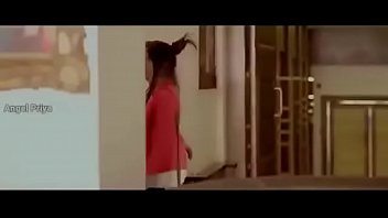 Preview 2 of Hd Indian Teen Sex - Hot sex
