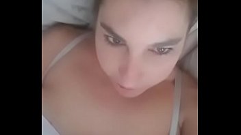 Preview 1 of Granny Takes A Bat - morini clean pussy