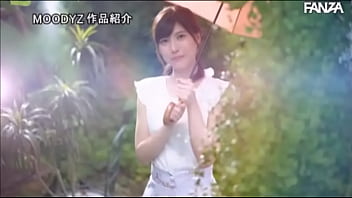 Preview 1 of Blacked Com Sex Xxnx - 中年オヤジの接吻テクに人生で一番イカされた