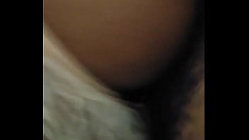 Preview 2 of Dog Girl3 - Sex with my slut