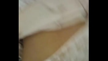 Preview 1 of Dog Girl3 - Sex with my slut