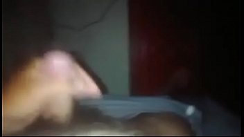 Preview 1 of Mumbai Sex Girl - Haci&eacute_ndome una rica paja