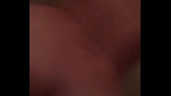 Preview 2 of Barat Dildp Becek - Melissas big tits and ass