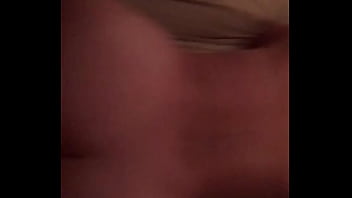 Preview 3 of Barat Dildp Becek - Melissas big tits and ass