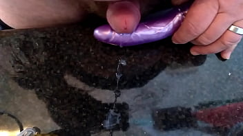 Preview 4 of Wwwxxxvideo 2000 - Found my step daughter&#039_s vibrator