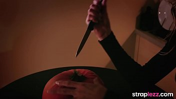 Preview 1 of Bollywood Hiroin Xxx Sexy Video - Transcendent Halloween trip