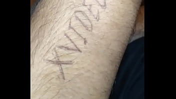Preview 3 of Bangla X3 Naka - Verification video